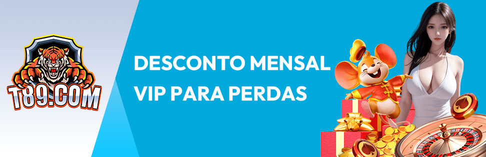 ganhar dinheiro fazendo emprestimos com taxa zero